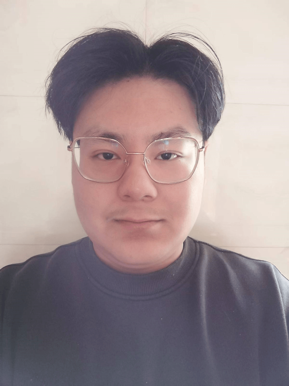 Liangce Li