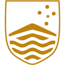 Australian National University logo