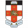 UNSW Sydney logo